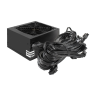 Блок питания 750W EXEGATE 80 PLUS® Bronze 750PPH-S EX292343RUS-S