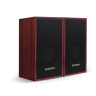 Акустическая система 2,0 EXEGATE TANGO 314 EX287059RUS