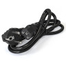 Блок питания 450W EXEGATE AA450 EX253683RUS-PC