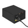 Блок питания 500W EXEGATE 500NPXE EX221638RUS-S