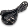 Блок питания 500W EXEGATE 500PPX EX221641RUS