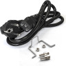 Блок питания 800W EXEGATE 80 PLUS® 800PPH-LT-OEM EX292152RUS-OEM