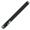 Блок розеток EXEGATE SERVERPRO PDU-19H014 AL-8C19-C20 EX280872RUS