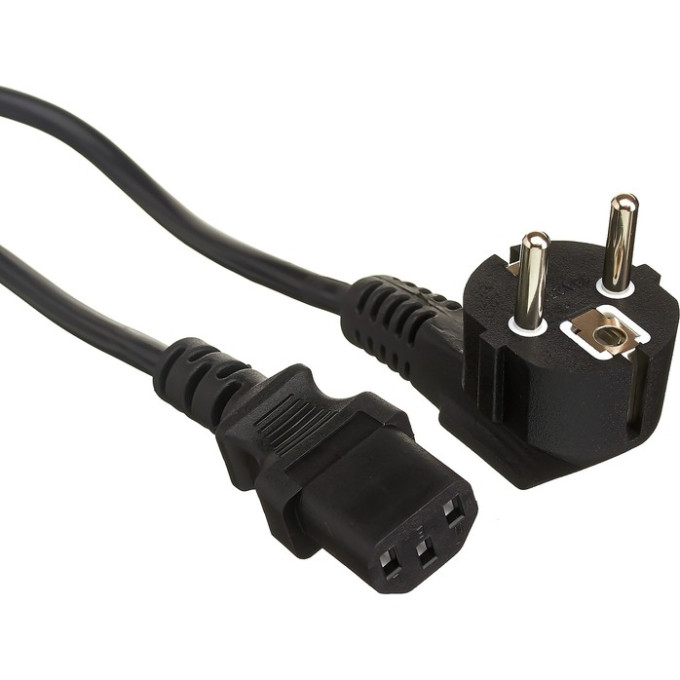 Кабель EXEGATE SPECIAL PC-3S 3*0,75MM2 3м ES281001RUS