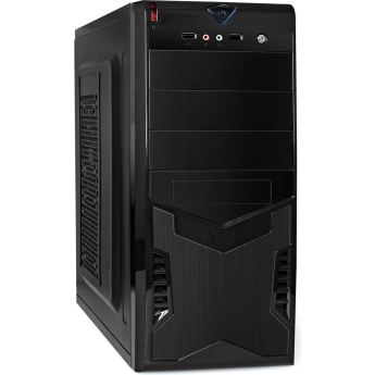 Корпус EXEGATE MIDITOWER CP-601-UNS350