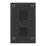 Корпус Minitower EXEGATE BAA-308MU2-AAA350 EX299074RUS