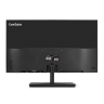 Монитор 21,5