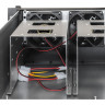 Серверный корпус EXEGATE PRO 3U450-08 БП 500PAS EX300024RUS