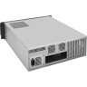 Серверный корпус EXEGATE PRO 3U450-09, БП 1100ADS EX293922RUS