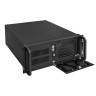 Серверный корпус EXEGATE PRO 4U450-07/4U4017S БП 600PAS EX300057RUS
