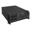 Серверный корпус EXEGATE PRO 4U450-07/4U4017S/RM-600ADS EX251805RUS