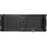 Серверный корпус EXEGATE PRO 4U450-16/4U4019S БП 500PAS EX300064RUS