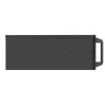 Серверный корпус EXEGATE PRO 4U450-17/600RADS EX295917RUS