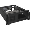 Серверный корпус EXEGATE PRO 4U450-26/4U4020S БП 1200PAS EX300079RUS