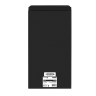 Комплект EXEGATE ИБП EX295990RUS + батарея 100Aч EX285656RUS 4шт EX296874RUS