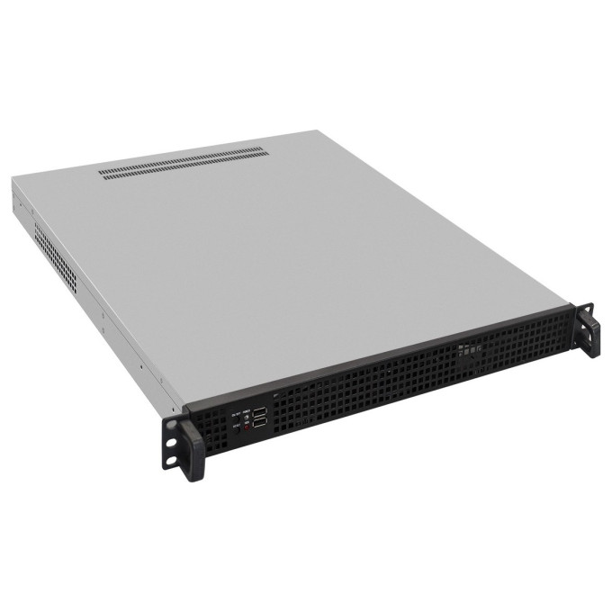Серверный корпус EXEGATE PRO 1U550-04/1U-300DS EX265502RUS