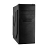 Корпус Miditower EXEGATE UN-603-UN600 EX294576RUS