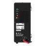 Комплект EXEGATE ИБП EX295997RUS + батарея 45Aч EX285666RUS 1шт EX296545RUS