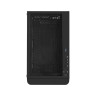 Корпус Miditower EXEGATE EVO-9202-NPX600 EX294972RUS