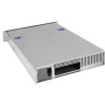 Серверная платформа EXEGATE PRO 2U660-HS08, высота 2U, Redundant БП 2x800W EX294562RUS