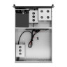 Серверный корпус EXEGATE PRO 2U650-05/400ADS EX298460RUS
