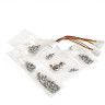Серверный корпус EXEGATE PRO 3U660-HS16/2U-800ADS EX281302RUS