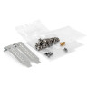 Серверный корпус EXEGATE PRO 2U550-04 EX298451RUS