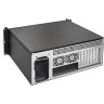 Серверный корпус EXEGATE PRO 4U390-05-500ADS EX292641RUS