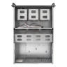 Серверный корпус EXEGATE PRO 4U650-18/1200ADS EX293579RUS
