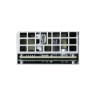 Серверный БП с резервированием 2U Redundant 2x1200W EXEGATE INDUSTRIAL-RTS1200 EX292324RUS